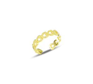 Jewels Shop - Γυναικείο Δαχτυλίδι Sadie Jewels Shop