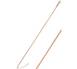 Jewels Shop - Γυναικείο Βραχιόλι Sadie Jewels Shop