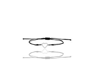 Jewels Shop - Γυναικείο Βραχιόλι Sadie Jewels Shop