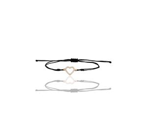 Jewels Shop - Γυναικείο Βραχιόλι Sadie Jewels Shop