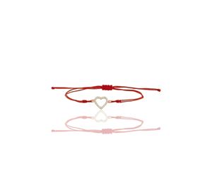 Jewels Shop - Γυναικείο Βραχιόλι Sadie Jewels Shop