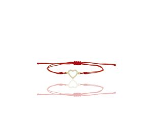 Jewels Shop - Γυναικείο Βραχιόλι Sadie Jewels Shop