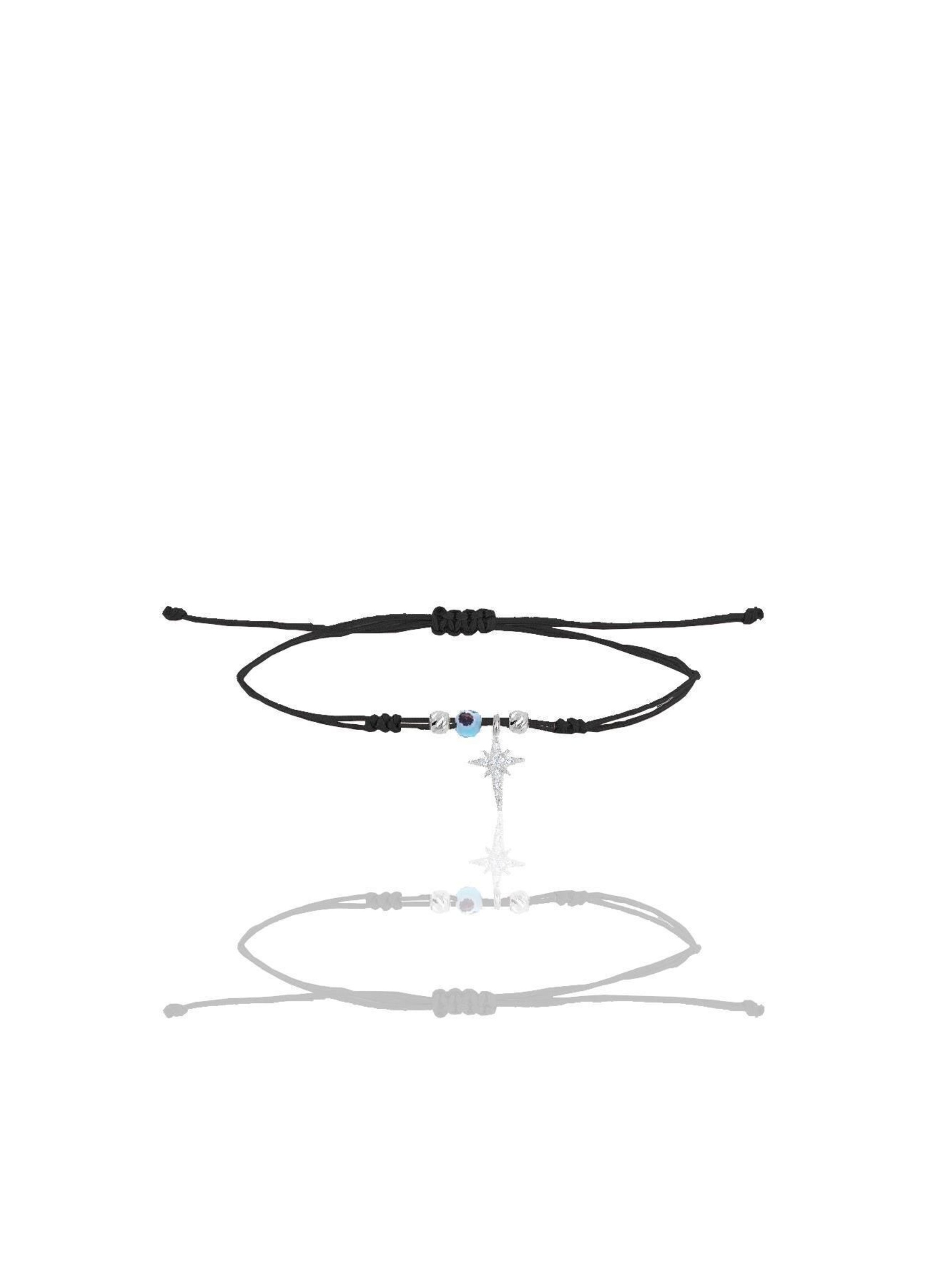 Jewels Shop Vol.2 Jewels Shop Vol.2 - Γυναικείο Βραχιόλι Sadie