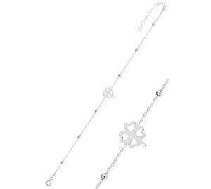 Jewels Shop - Γυναικείο Βραχιόλι Sadie Jewels Shop