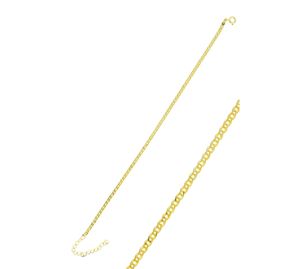 Jewels Shop - Γυναικείο Βραχιόλι Sadie Jewels Shop