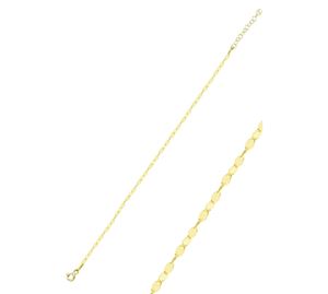 Jewels Shop - Γυναικείο Βραχιόλι Sadie Jewels Shop