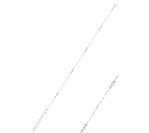 Jewels Shop - Γυναικείο Βραχιόλι Sadie Jewels Shop