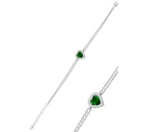 Jewels Shop - Γυναικείο Βραχιόλι Sadie Jewels Shop