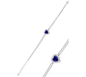 Jewels Shop - Γυναικείο Βραχιόλι Sadie Jewels Shop