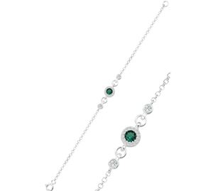 Jewels Shop - Γυναικείο Βραχιόλι Sadie Jewels Shop