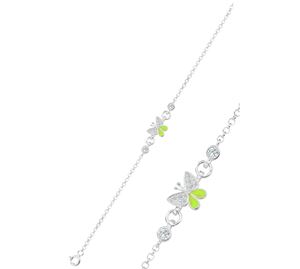 Jewels Shop - Γυναικείο Βραχιόλι Sadie Jewels Shop