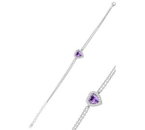 Jewels Shop - Γυναικείο Βραχιόλι Sadie Jewels Shop