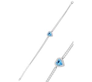 Jewels Shop - Γυναικείο Βραχιόλι Sadie Jewels Shop