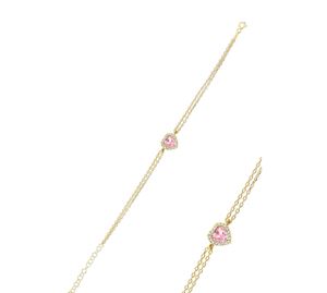 Jewels Shop - Γυναικείο Βραχιόλι Sadie Jewels Shop