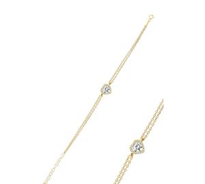 Jewels Shop - Γυναικείο Βραχιόλι Sadie Jewels Shop