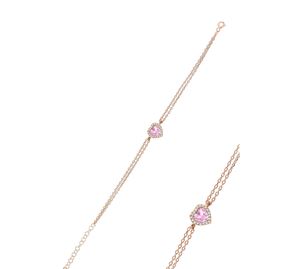 Jewels Shop - Γυναικείο Βραχιόλι Sadie Jewels Shop