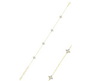 Jewels Shop - Γυναικείο Βραχιόλι Sadie Jewels Shop