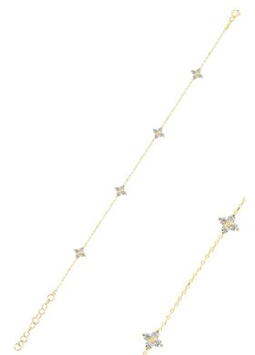 Γυναικείο Βραχιόλι Sadie