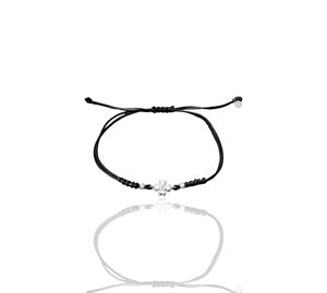 Jewels Shop - Γυναικείο Βραχιόλι Sadie Jewels Shop