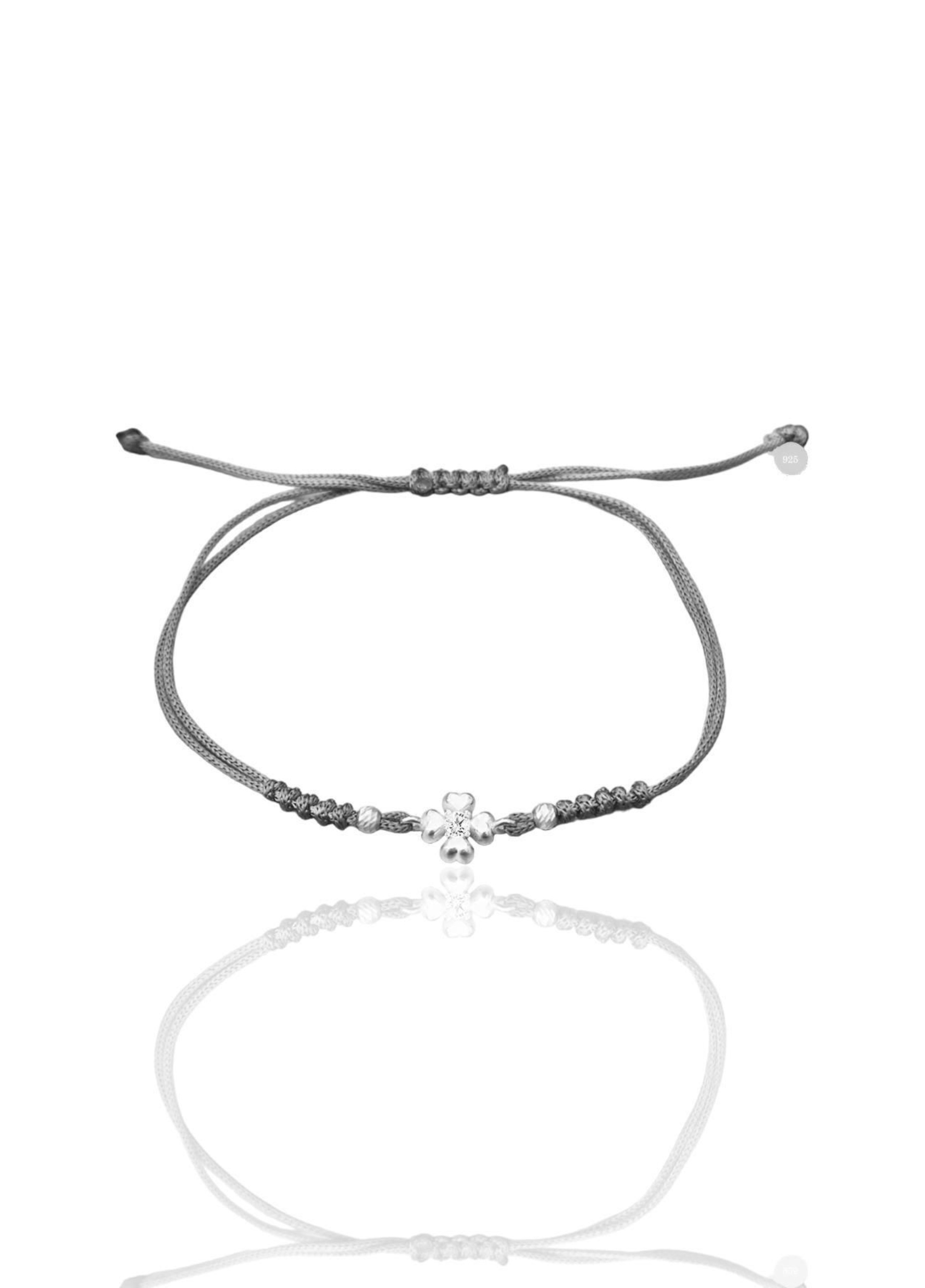 Jewels Shop Vol.2 Jewels Shop Vol.2 - Γυναικείο Βραχιόλι Sadie