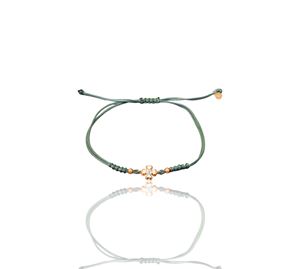 Jewels Shop - Γυναικείο Βραχιόλι Sadie Jewels Shop