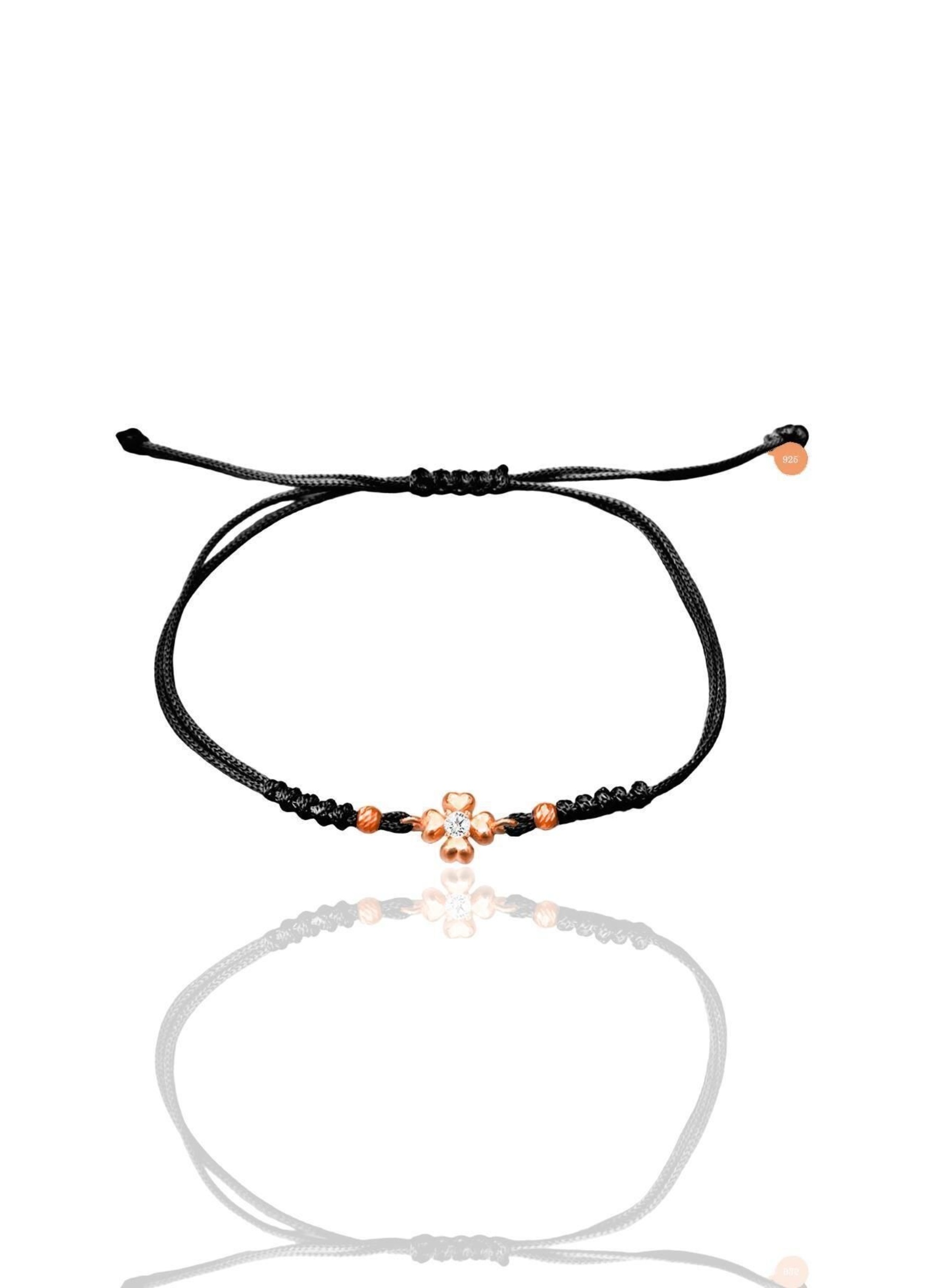 Jewels Shop Vol.2 Jewels Shop Vol.2 - Γυναικείο Βραχιόλι Sadie