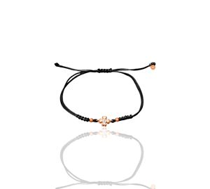 Jewels Shop - Γυναικείο Βραχιόλι Sadie Jewels Shop