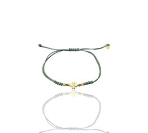 Jewels Shop - Γυναικείο Βραχιόλι Sadie Jewels Shop