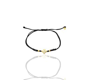 Jewels Shop - Γυναικείο Βραχιόλι Sadie Jewels Shop