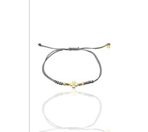 Jewels Shop - Γυναικείο Βραχιόλι Sadie Jewels Shop