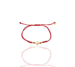 Jewels Shop - Γυναικείο Βραχιόλι Sadie Jewels Shop