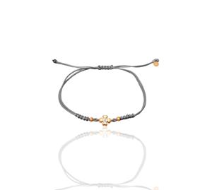 Jewels Shop - Γυναικείο Βραχιόλι Sadie Jewels Shop