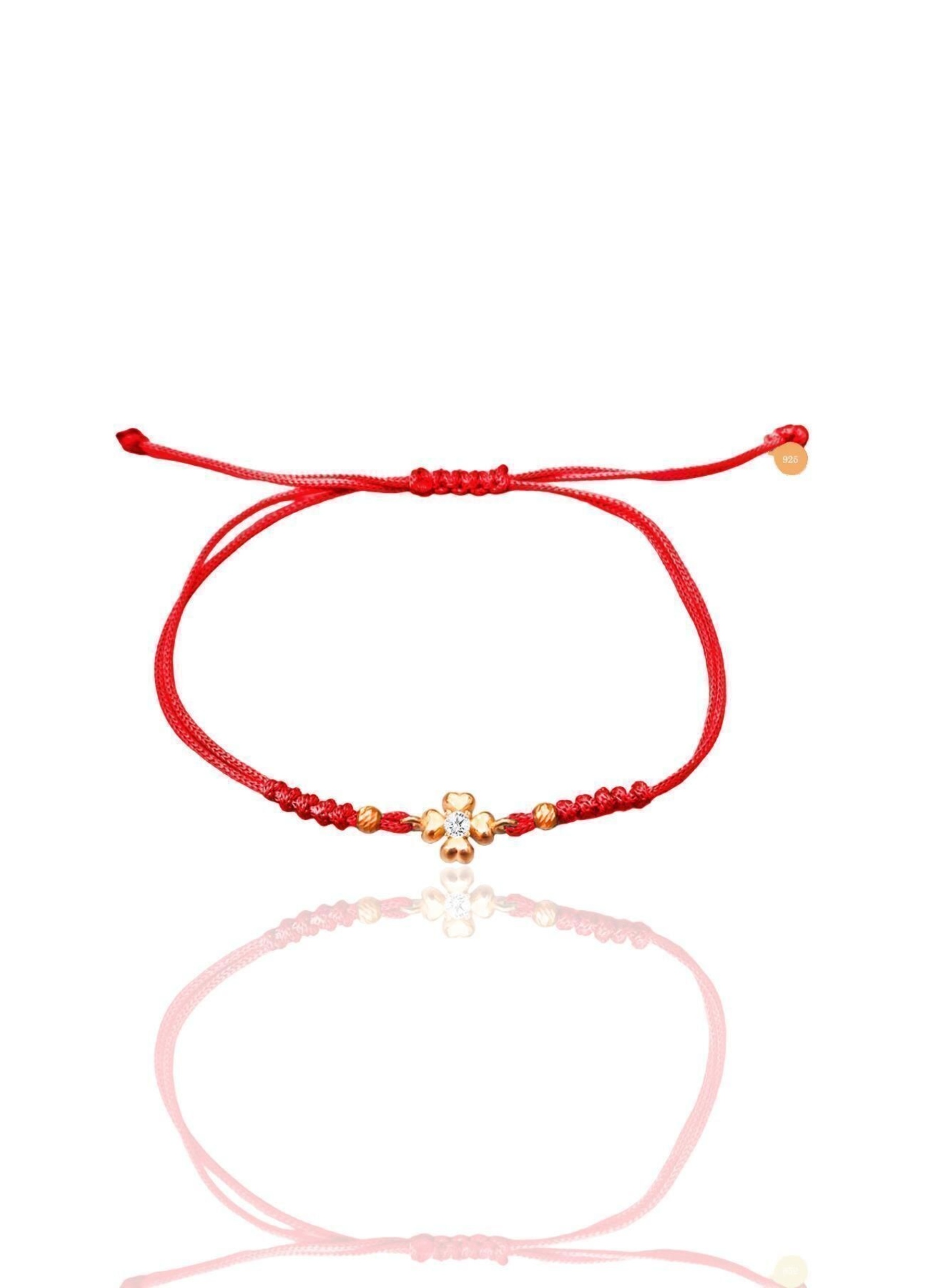 Jewels Shop Vol.2 Jewels Shop Vol.2 - Γυναικείο Βραχιόλι Sadie