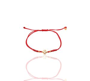 Jewels Shop - Γυναικείο Βραχιόλι Sadie Jewels Shop