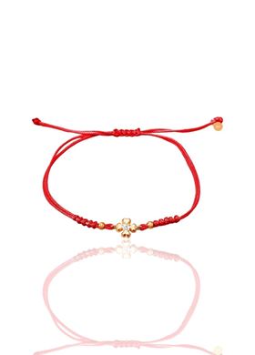 Γυναικείο Βραχιόλι Sadie