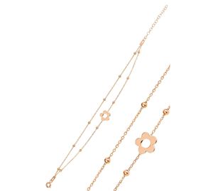 Jewels Shop - Γυναικείο Βραχιόλι Sadie Jewels Shop