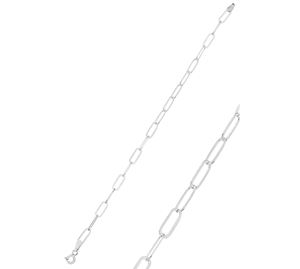 Jewels Shop - Γυναικείο Βραχιόλι Sadie Jewels Shop