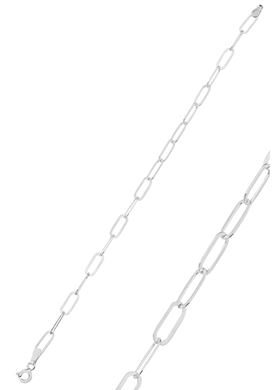 Γυναικείο Βραχιόλι Sadie