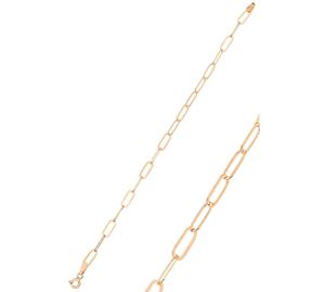 X- Treme Offers X- Treme Offers - Γυναικείο Βραχιόλι Sadie