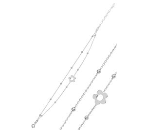 Jewels Shop - Γυναικείο Βραχιόλι Sadie Jewels Shop