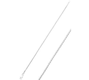 Jewels Shop - Γυναικείο Βραχιόλι Sadie Jewels Shop