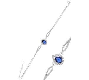 Jewels Shop - Γυναικείο Βραχιόλι Sadie Jewels Shop