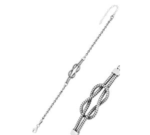 Jewels Shop - Γυναικείο Βραχιόλι Sadie Jewels Shop