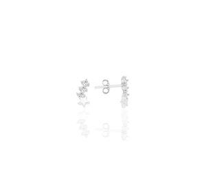 Jewels Shop - Γυναικεία Σκουλαρίκια Sadie Jewels Shop