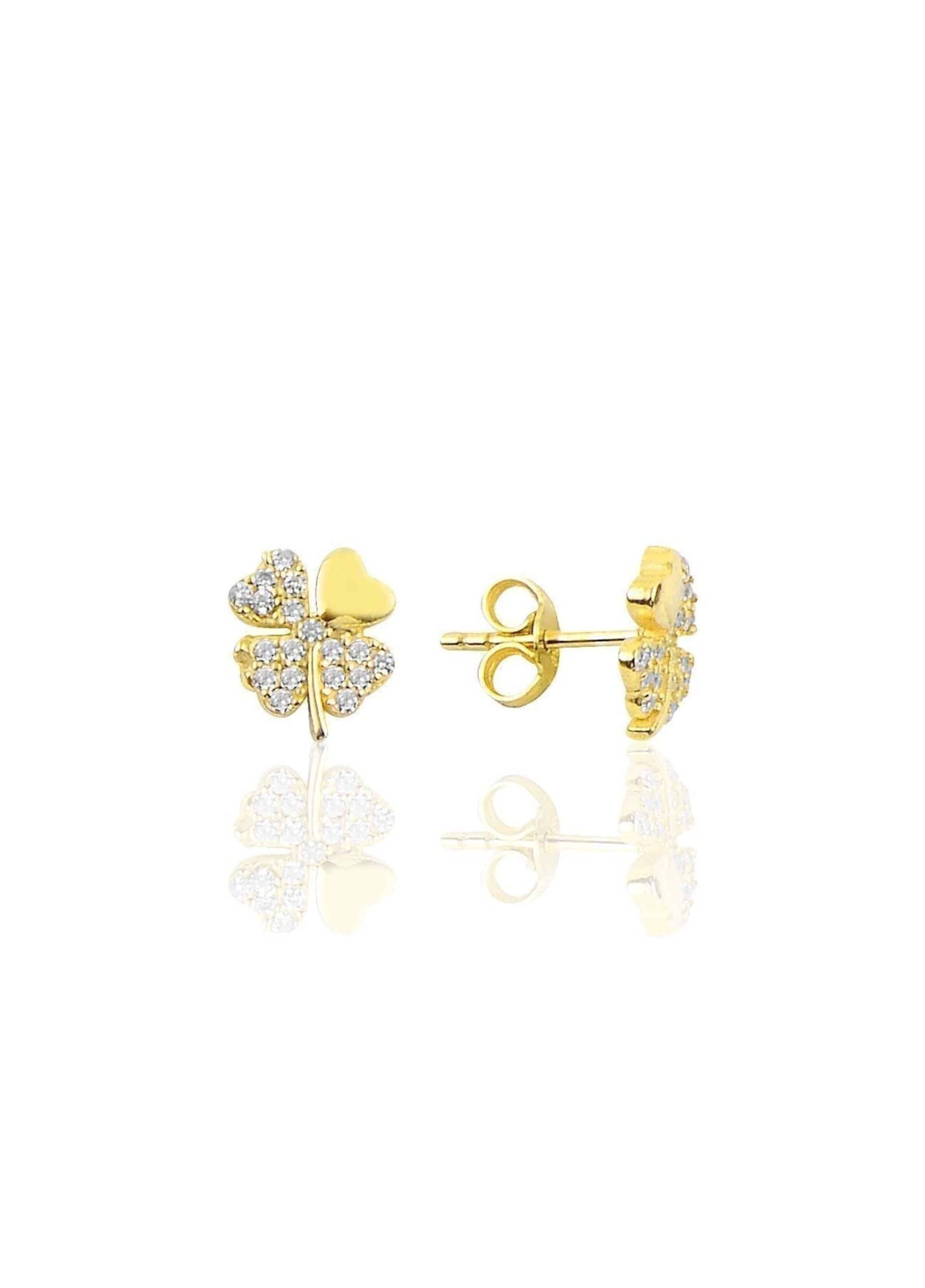 Jewels Shop Vol.2 Jewels Shop Vol.2 - Γυναικεία Σκουλαρίκια Sadie