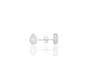 Jewels Shop - Γυναικεία Σκουλαρίκια Sadie Jewels Shop