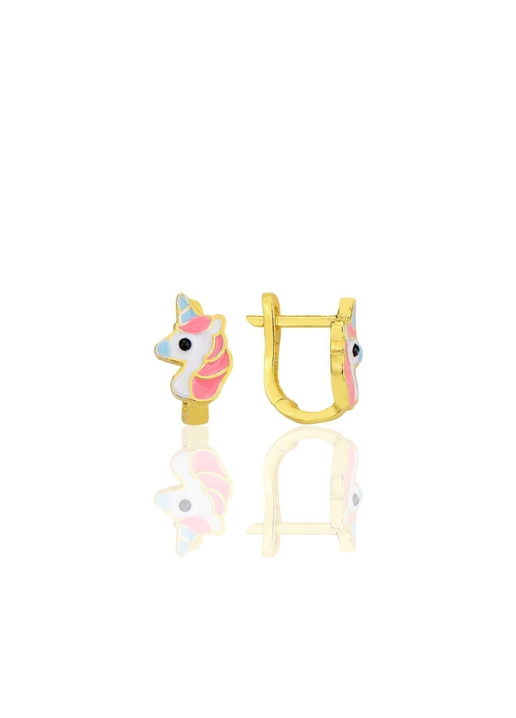 Jewels Shop Vol.2 Jewels Shop Vol.2 - Γυναικεία Σκουλαρίκια Sadie