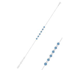 Jewels Shop - Γυναικείο Βραχιόλι Sadie Jewels Shop