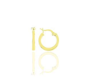 Jewels Shop - Γυναικεία Σκουλαρίκια Sadie Jewels Shop