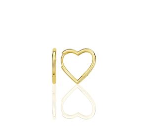 Jewels Shop - Γυναικεία Σκουλαρίκια Sadie Jewels Shop